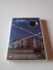 Roger waters the usato  Roma