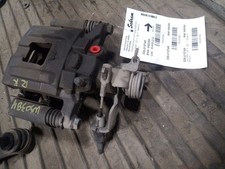Pinça de passageiro traseira GT com pacote de desempenho compatível com 15-22 Mustang 3060559, usado comprar usado  Enviando para Brazil