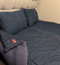 tommy hilfiger pillow for sale tommy hilfiger pillow for sale Round Rock