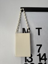 bag baixo comprar usado bag baixo comprar usado Enviando para Brazil