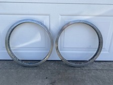 20 bmx rims for sale 20 bmx rims for sale Anaheim