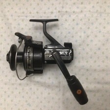 Vintage shimano mlx for sale  Medina
