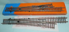 Roco 42360 standardgleis gebraucht kaufen  Deutschland