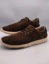 Etnies mens scout for sale  DUMFRIES
