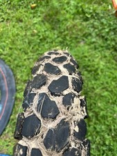 dual sport tire for sale dual sport tire for sale Meadow Bridge