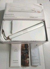 Lucea professional straighteni for sale  Pittsburgh