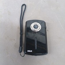 Small wonder rca for sale  Salem
