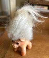 dam things troll for sale dam things troll for sale Spokane