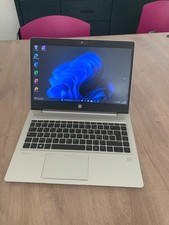 Probook 445 windows d'occasion  Bordeaux-