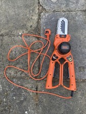 black decker alligator for sale black decker alligator for sale STOCKSFIELD
