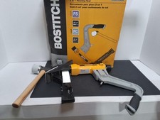 Bostitch bulldog btfp12569 for sale  Independence