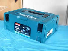Makita dhp453rylj unbenutzt gebraucht kaufen  Hameln