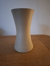 Vintage hillstonia pottery for sale  KING'S LYNN