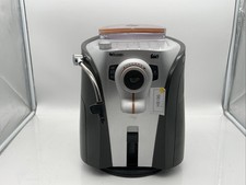 Saeco sup 0310 gebraucht kaufen  Kronau
