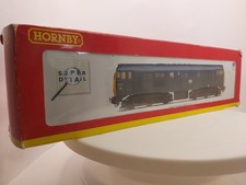 Dcc fitted hornby for sale  CHEADLE