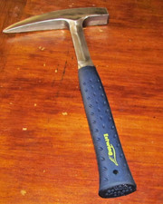 Vintage estwing 22p for sale  Cleveland