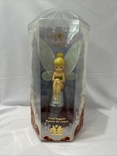 Tinkerbell retired 2007 for sale Tinkerbell retired 2007 for sale  Anaheim