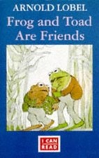 Frog toad friends for sale  UK