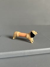 Collectable rare vintage for sale  LONDON
