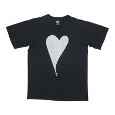 Camisa Vintage 1995 Smashing Pumpkins Mellon Collie Infinite Sadness, usado comprar usado  Enviando para Brazil