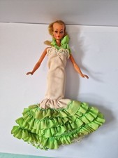 lilly doll for sale lilly doll for sale EGREMONT