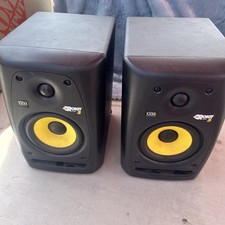 krk d'occasion krk d'occasion Expédié en Belgium