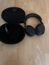 Jabra evolve2 stereo for sale  LONDONDERRY