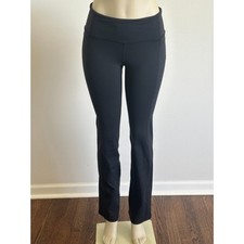 Yoga exercise pants for sale  Mercer Island