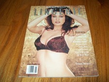 May june 1998 for sale  Lakewood