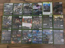 classic xbox spiele gebraucht kaufen classic xbox spiele gebraucht kaufen Finnentrop