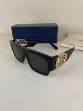 Louis vuitton link gebraucht kaufen  Offenburg