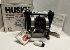Graco d31255 air for sale  Florence