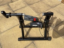 Elite volare mag for sale  BIRMINGHAM