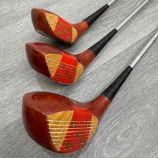 1960s vintage macgregor for sale  Elk Grove