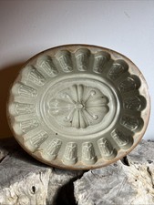 Impressive victorian stoneware for sale  ELY