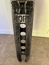 Sl1 core scooter for sale  SWINDON