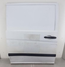 Mercedes vito 639 gebraucht kaufen  Leipzig