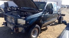 1999 powerstroke 4x4 for sale  Brush