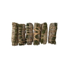 Smudge sticks pack for sale  HARROW