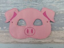Pretend cosplay pink for sale  HATFIELD