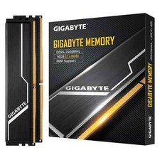 Gigabyte ddr4 desktop usato  Empoli