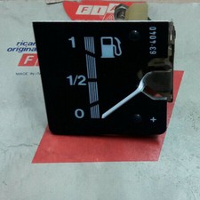 4394203 indicatore livello usato  Savigliano