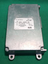 Jaguar type type for sale  ROWLEY REGIS