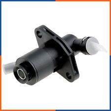 Cylindre émetteur embrayage d'occasion  Romainville