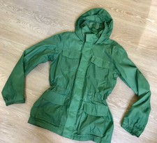 Lands end utdoor gebraucht kaufen  Deutschland