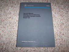 1977 1980 mercedes for sale  Fairfield