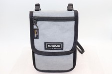 Dakine grey travel for sale  Knoxville