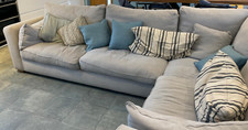 Large shaped large for sale  CHELTENHAM