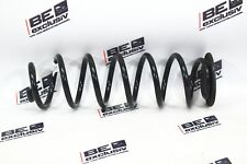 Usado, VW Golf 7 5G 2.0 TDI Feder Schraubenfeder Spiralfeder Hinterachse 5Q0511121AD comprar usado Usado, VW Golf 7 5G 2.0 TDI Feder Schraubenfeder Spiralfeder Hinterachse 5Q0511121AD comprar usado  Enviando para Brazil