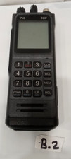 Pj2 com radio for sale  Anaheim